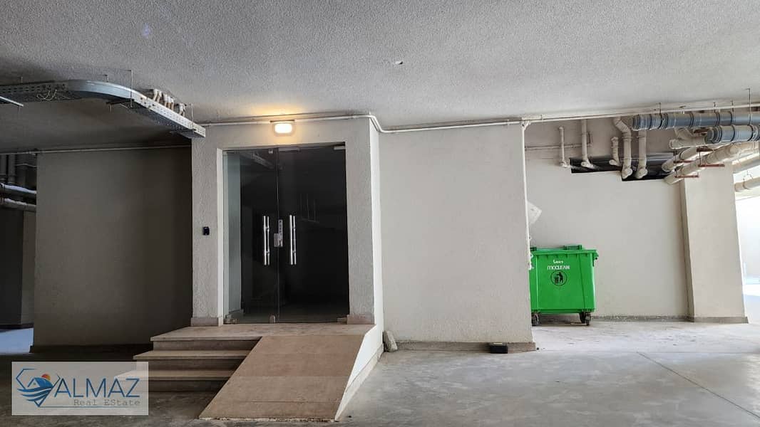 21 WhatsApp Image 2025-12-18 at 12.33. 58 PM (1). jpeg