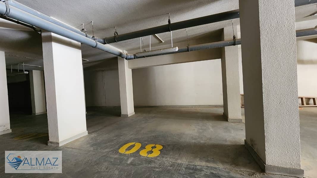 22 WhatsApp Image 2025-12-18 at 12.33. 58 PM. jpeg