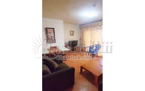 شاليه 2 غرفة نوم للبيع في العين السخنة، السويس - شاليه-للبيع-اهرامات بورتو-السخنة-العين-chalet-for-sale-pyramids-porto-ain-sokhna- (1). JPG