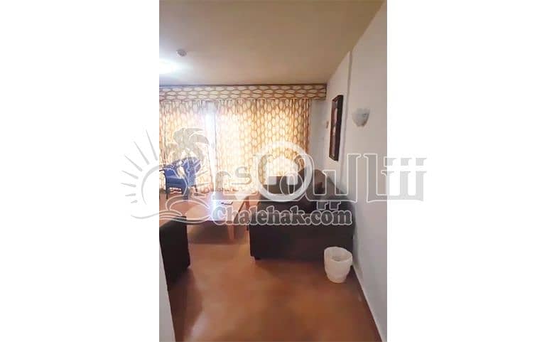 2 شاليه-للبيع-اهرامات بورتو-السخنة-العين-chalet-for-sale-pyramids-porto-ain-sokhna- (2). JPG