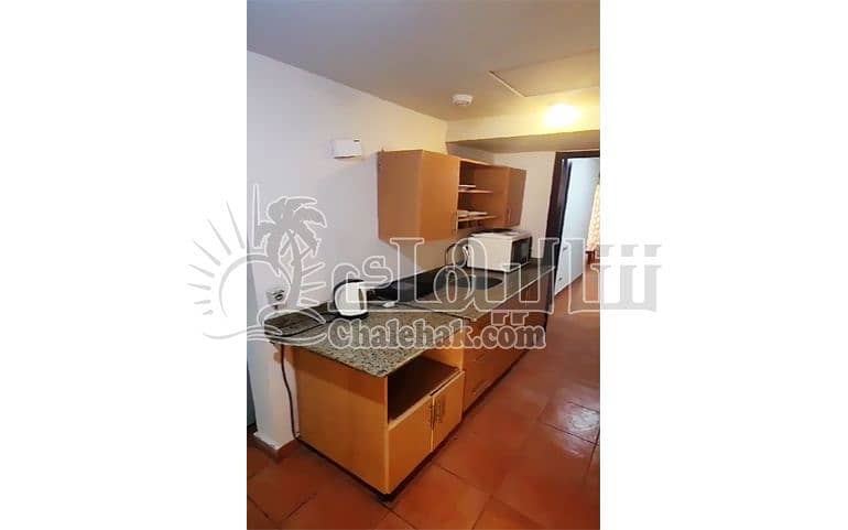 3 شاليه-للبيع-اهرامات بورتو-السخنة-العين-chalet-for-sale-pyramids-porto-ain-sokhna- (3). JPG
