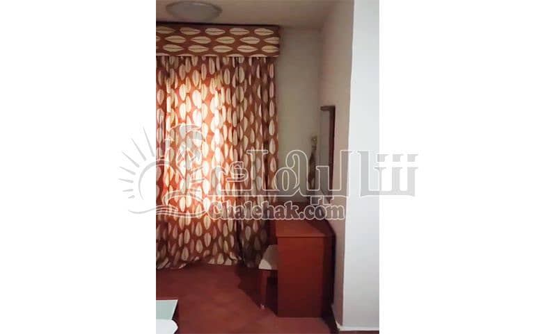 5 شاليه-للبيع-اهرامات بورتو-السخنة-العين-chalet-for-sale-pyramids-porto-ain-sokhna- (5). JPG