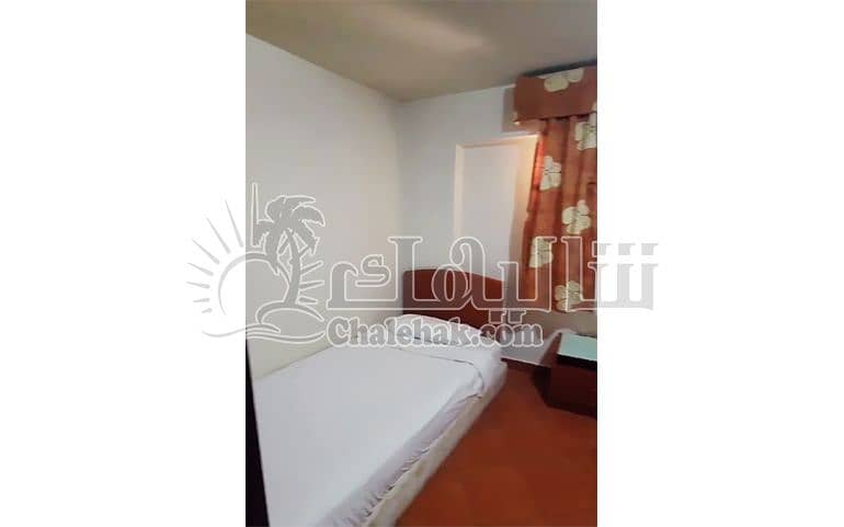 6 شاليه-للبيع-اهرامات بورتو-السخنة-العين-chalet-for-sale-pyramids-porto-ain-sokhna- (6). JPG