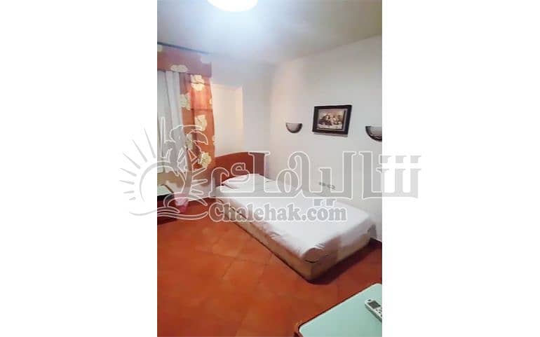 7 شاليه-للبيع-اهرامات بورتو-السخنة-العين-chalet-for-sale-pyramids-porto-ain-sokhna- (7). JPG
