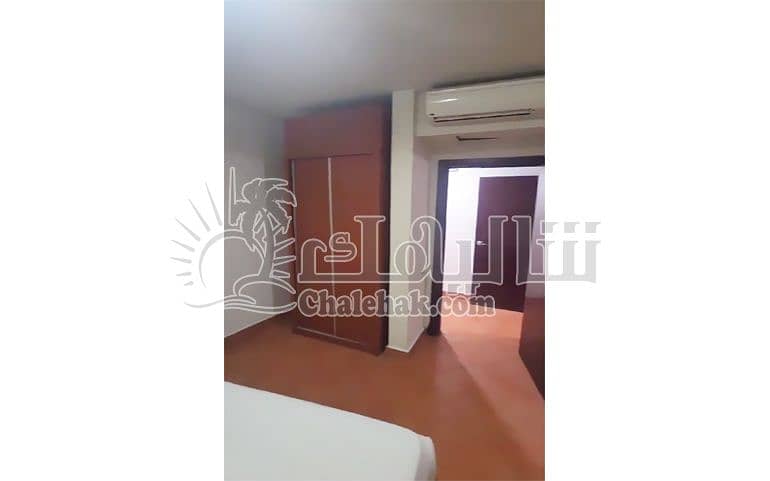 8 شاليه-للبيع-اهرامات بورتو-السخنة-العين-chalet-for-sale-pyramids-porto-ain-sokhna- (8). JPG