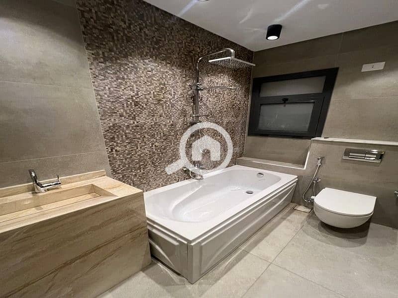 2 WhatsApp Image 2025-12-18 at 12.41. 06 PM. jpeg