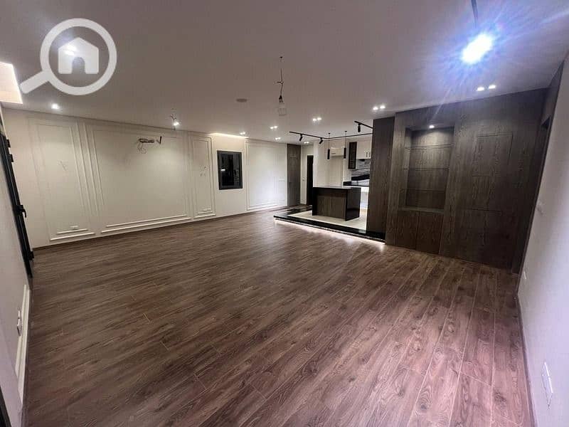 4 WhatsApp Image 2025-12-18 at 12.41. 07 PM (2). jpeg