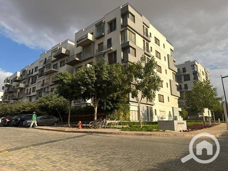 5 WhatsApp Image 2025-12-18 at 12.41. 07 PM. jpeg