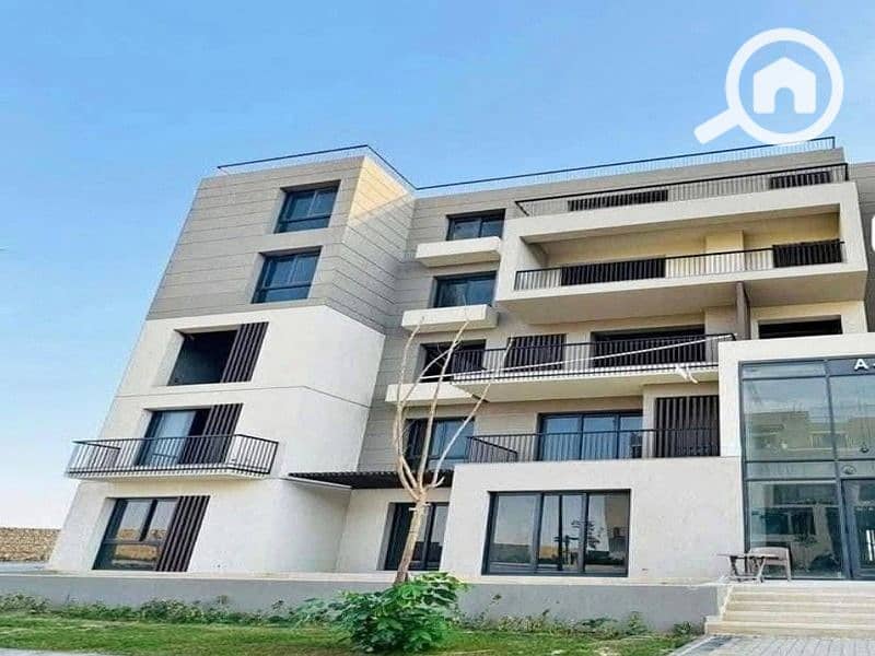 9 WhatsApp Image 2025-12-18 at 12.41. 09 PM. jpeg