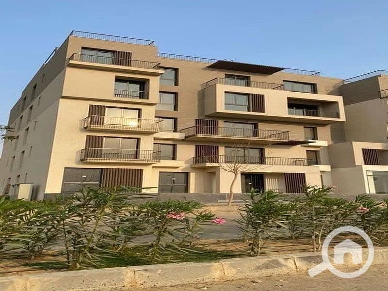 10 WhatsApp Image 2025-12-18 at 12.41. 10 PM. jpeg