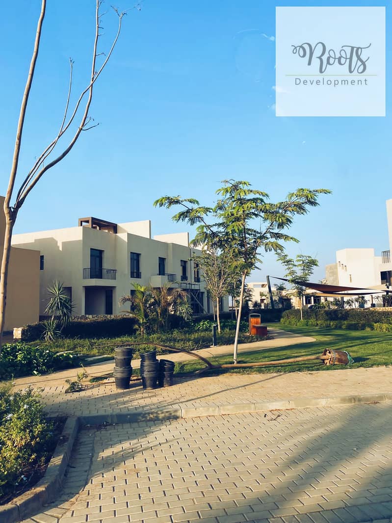 2 WhatsApp Image 2025-08-07 at 4.58. 40 PM. jpeg