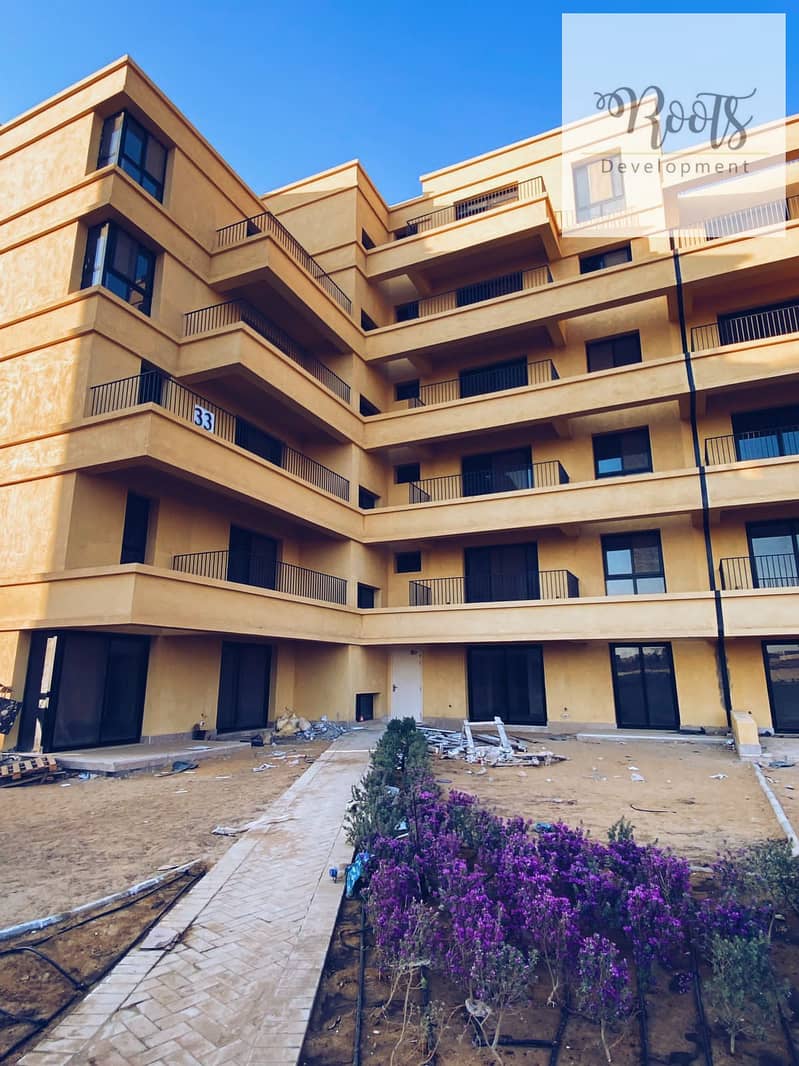 4 WhatsApp Image 2025-08-07 at 4.58. 36 PM (1). jpeg