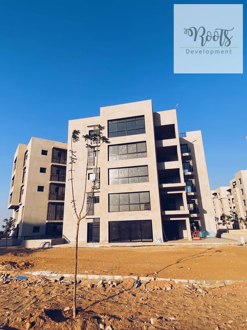 7 WhatsApp Image 2025-08-07 at 4.58. 36 PM (2). jpeg