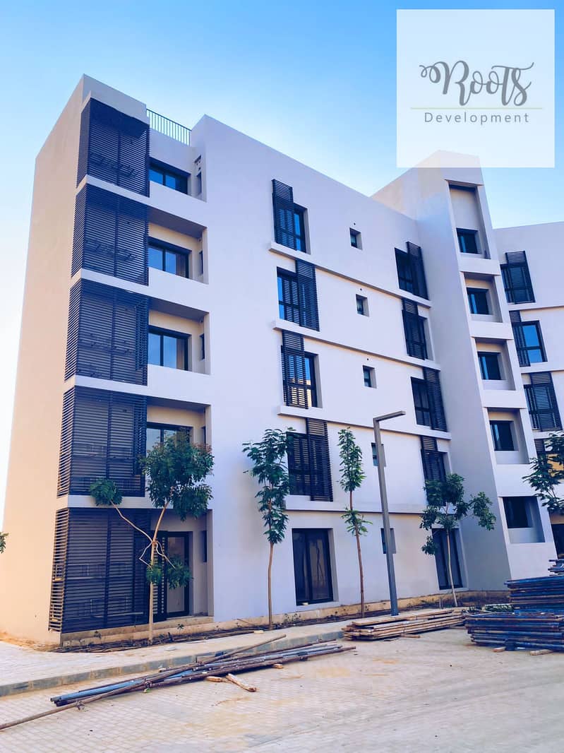 10 WhatsApp Image 2025-08-07 at 4.58. 36 PM (5). jpeg