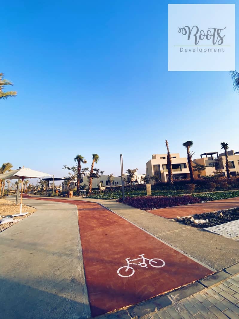 13 WhatsApp Image 2025-08-07 at 4.58. 36 PM (4). jpeg