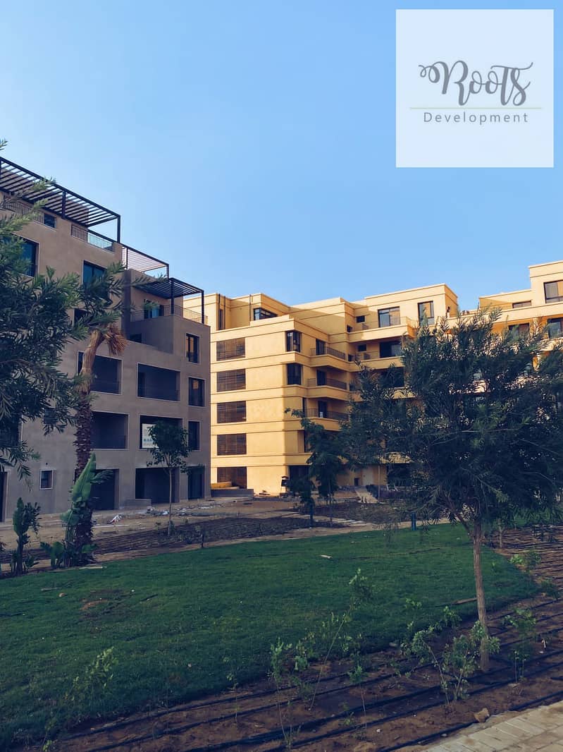 14 WhatsApp Image 2025-08-07 at 4.58. 37 PM (1). jpeg