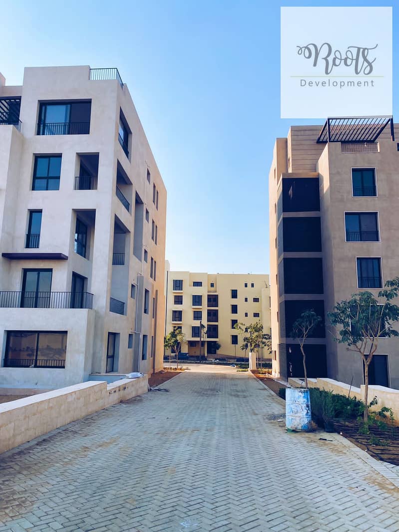 15 WhatsApp Image 2025-08-07 at 4.58. 37 PM (2). jpeg