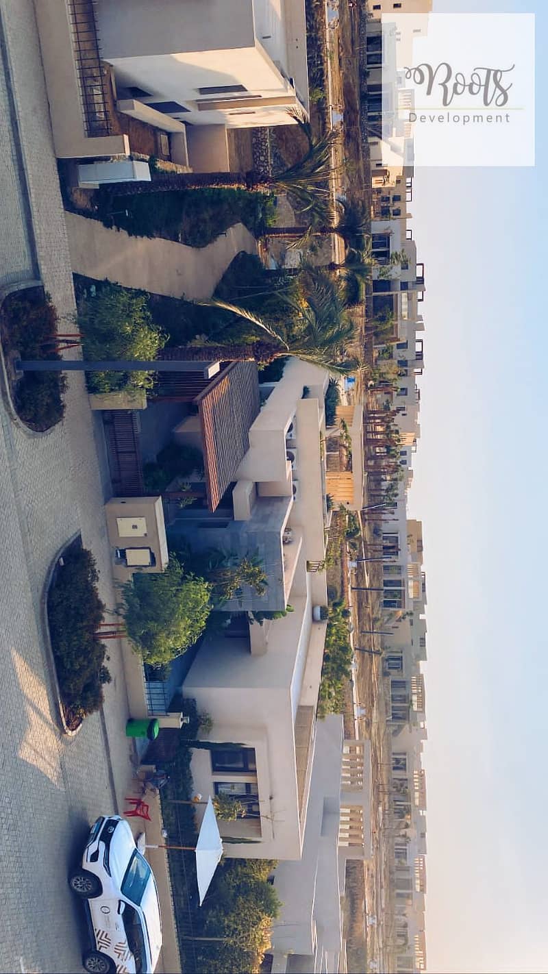 16 WhatsApp Image 2025-08-07 at 4.58. 38 PM (3). jpeg