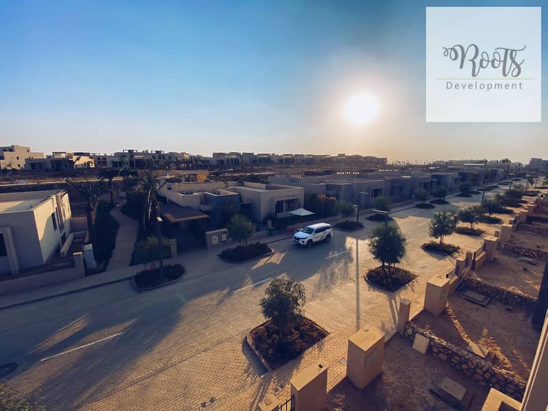 17 WhatsApp Image 2025-08-07 at 4.58. 39 PM. jpeg