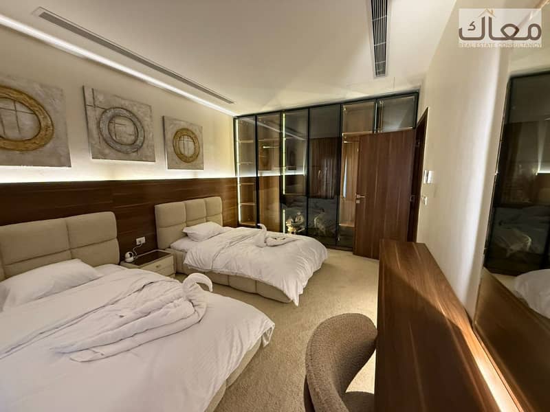 2 WhatsApp Image 2025-12-18 at 11.36. 09 AM (1). jpeg