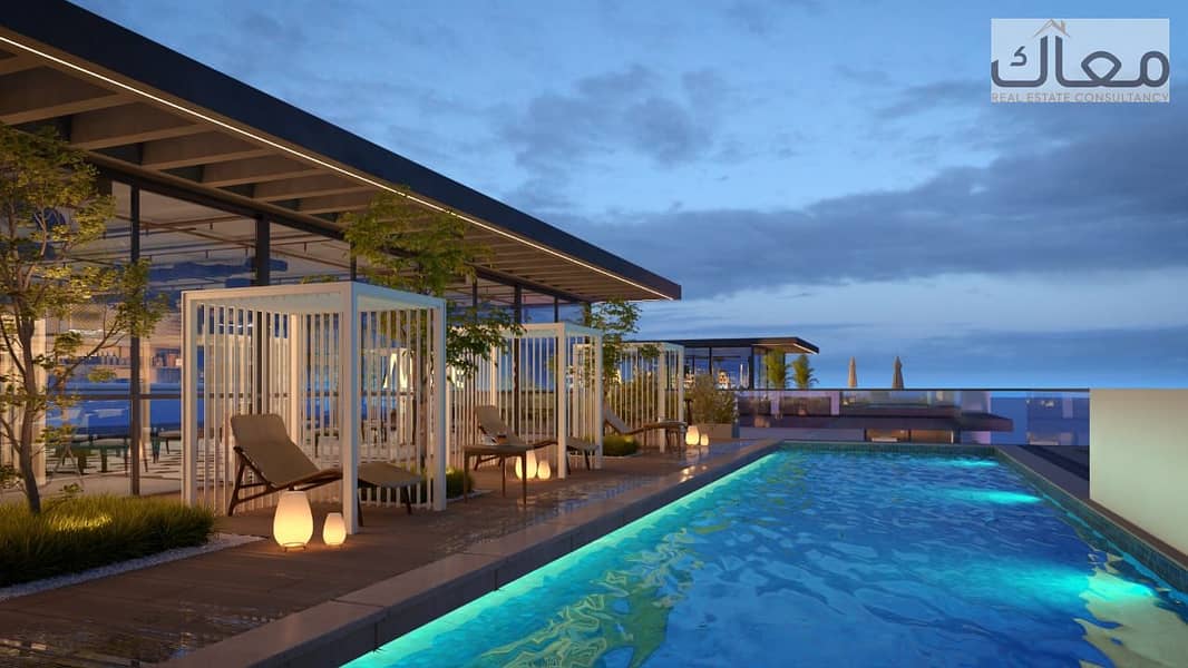 3 WhatsApp Image 2025-12-17 at 1.31. 50 PM. jpeg