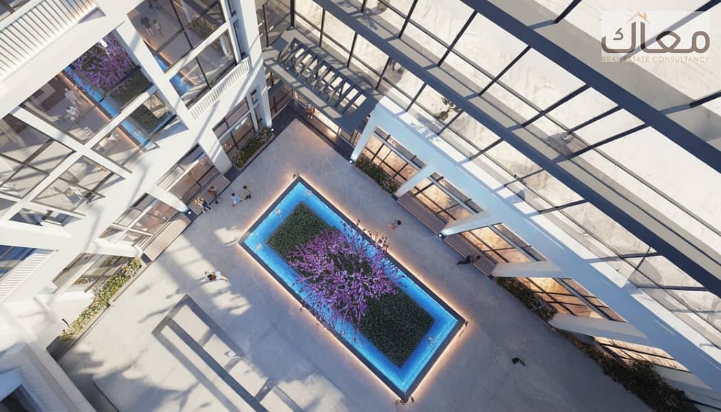 5 WhatsApp Image 2025-12-17 at 1.31. 56 PM (1). jpeg