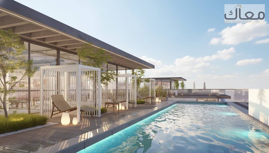 6 WhatsApp Image 2025-12-17 at 1.31. 56 PM. jpeg