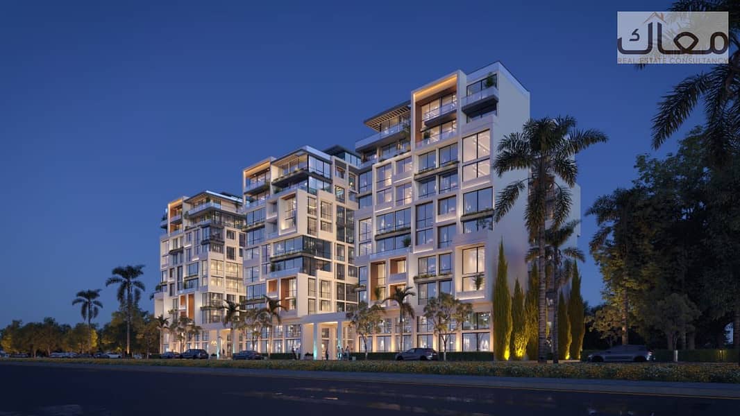 7 WhatsApp Image 2025-12-17 at 1.31. 54 PM. jpeg