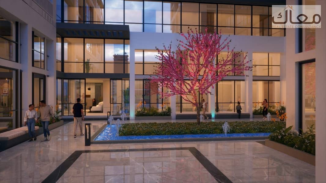 8 WhatsApp Image 2025-12-17 at 1.31. 53 PM. jpeg