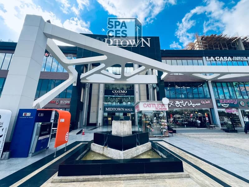 6 WhatsApp Image 2025-12-17 at 1.29. 39 PM (2). jpeg