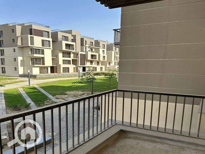 WhatsApp Image 2025-12-18 at 12.41. 08 PM. jpeg WhatsApp Image 2025-12-18 at 12.41. 08 PM. jpeg