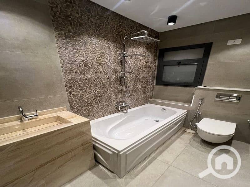 2 WhatsApp Image 2025-12-18 at 12.41. 06 PM. jpeg