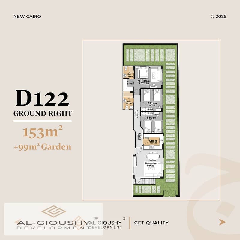 4 WhatsApp Image 2025-11-17 at 4.02. 39 PM (2). jpeg