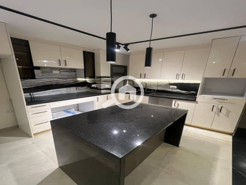 3 WhatsApp Image 2025-12-18 at 12.41. 07 PM (1). jpeg