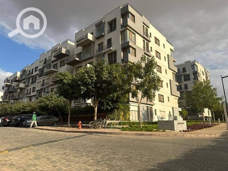 5 WhatsApp Image 2025-12-18 at 12.41. 07 PM. jpeg