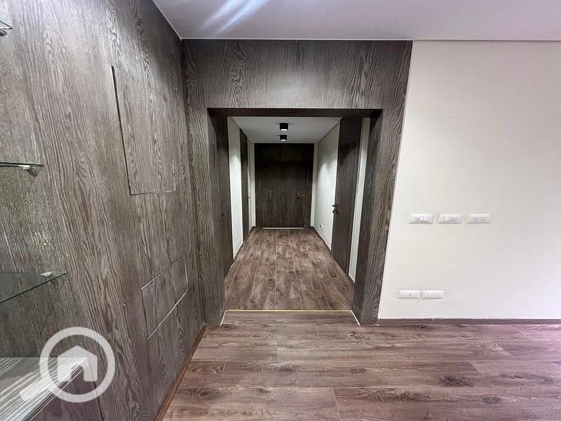 6 WhatsApp Image 2025-12-18 at 12.41. 08 PM (2). jpeg