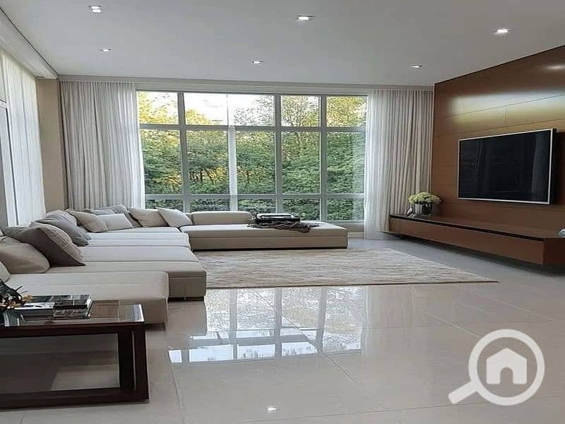 7 WhatsApp Image 2025-12-18 at 12.41. 08 PM (1). jpeg