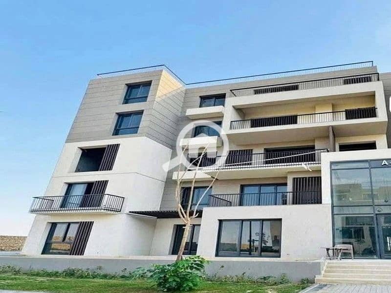 8 WhatsApp Image 2025-12-18 at 12.41. 09 PM (1). jpeg