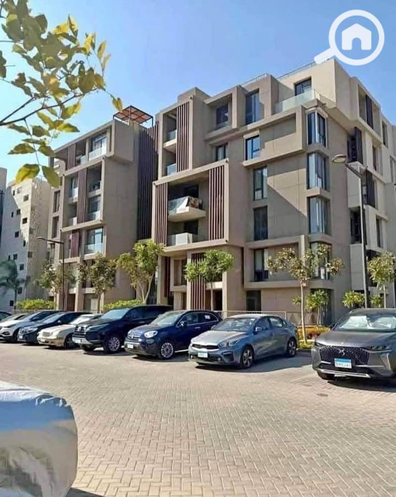 4 549141205_25147102751554208_2502682510889675248_n (1). jpg