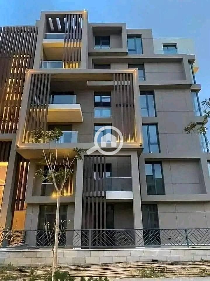 8 WhatsApp Image 2025-03-17 at 12.56. 47 PM (1). jpeg