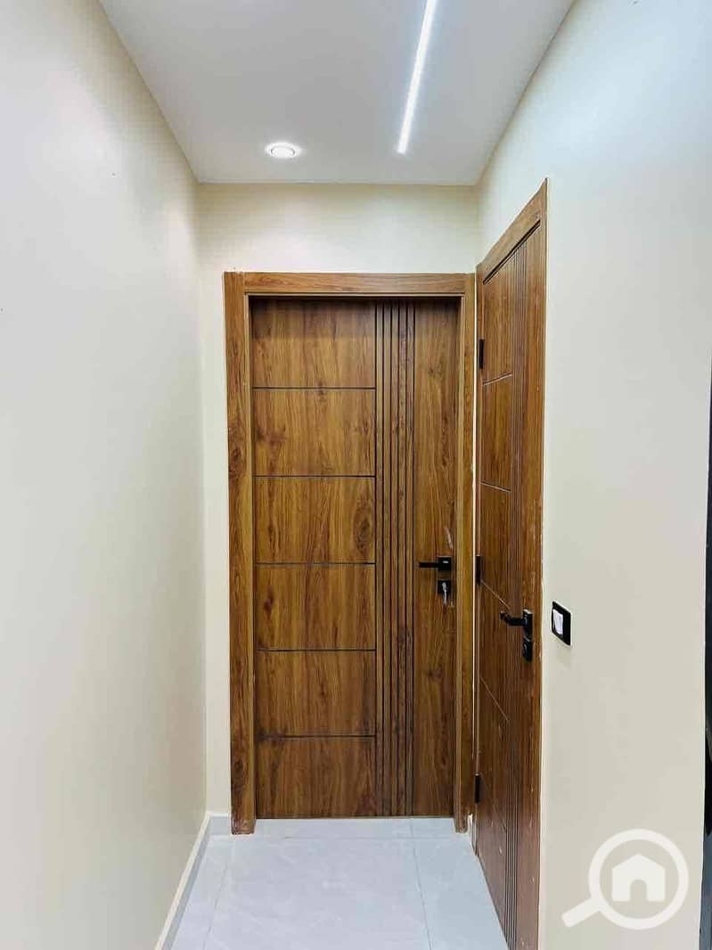 2 a6e7ac74-ea77-4591-87da-e4ed79330fc7. jpg