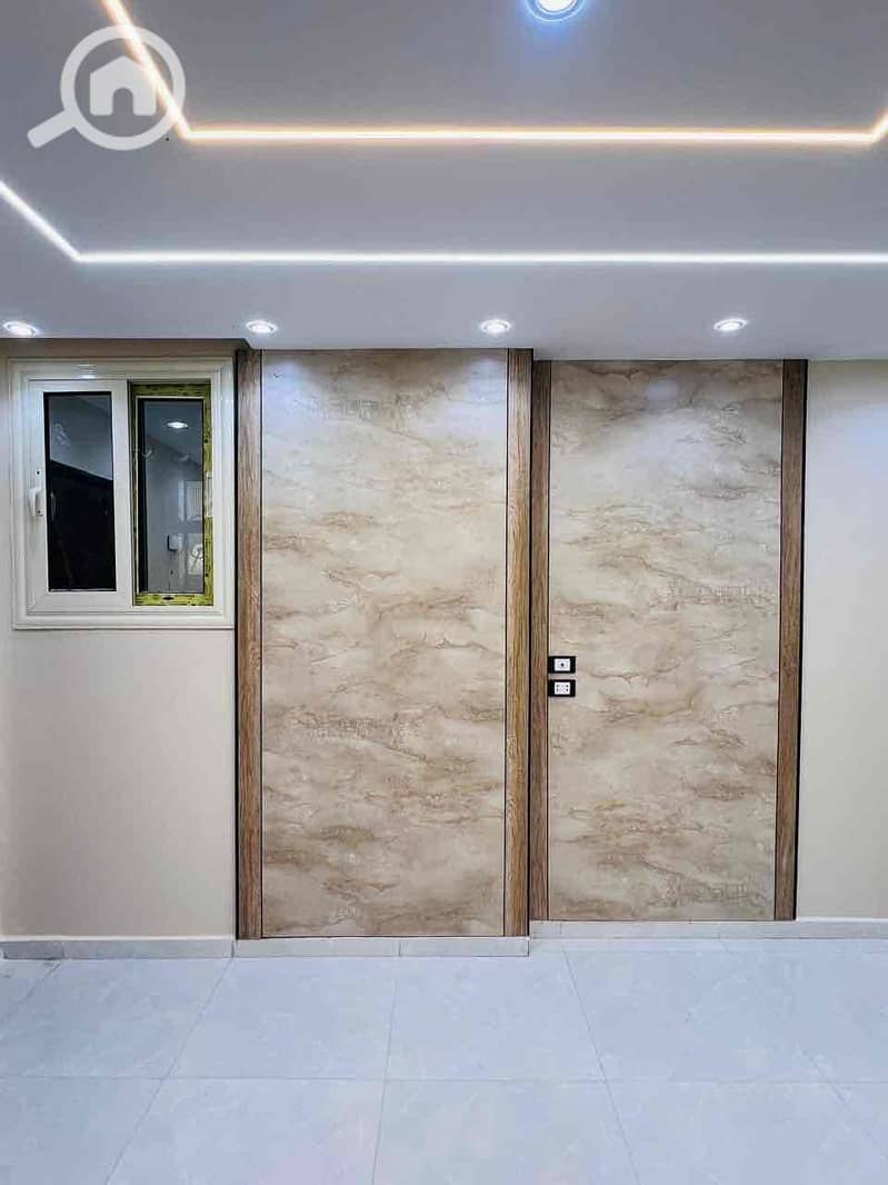 5 b0d4b0f3-03b2-4deb-97d6-33e5d1eed2e0. jpg