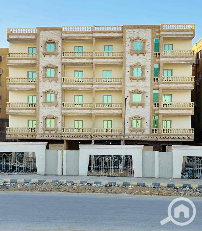 6 5eaac986-5503-48aa-81c6-df303c8f0412. jpg