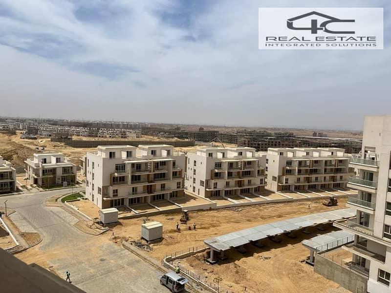 6 WhatsApp Image 2025-12-17 at 18.18. 06 (2). jpeg