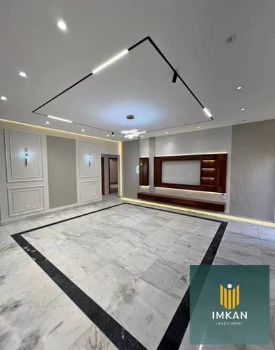 3 Bedroom Flat for Sale in Madinaty, Cairo - 8070c54d-a7a7-41af-9b7c-5d1ea8a9628a. jpg