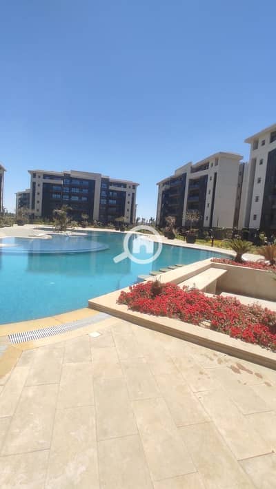 3 Bedroom Apartment for Sale in Madinaty, Cairo - 493722732_1403005654110079_5775688204995570818_n. jpg