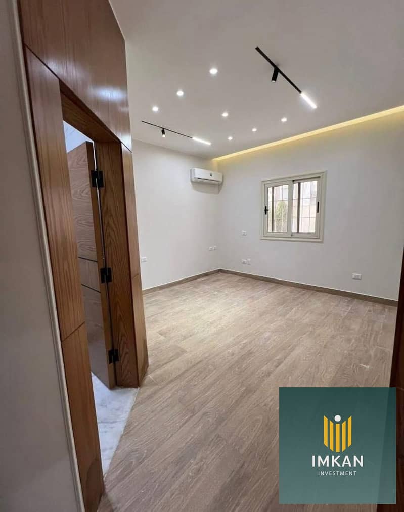 2 cd1050b4-d18f-43fc-b1c7-b146e1e8b639. jpg