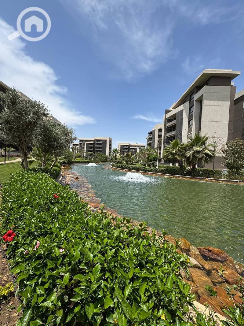 2 532468123_1477134470030530_2391845125095971948_n. jpg