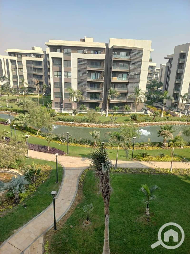 3 494283839_1401502187593759_929717415325845174_n. jpg