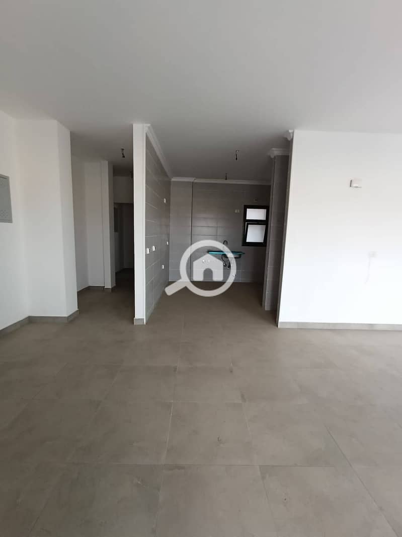 4 492884049_1401502407593737_1655408985348816441_n. jpg